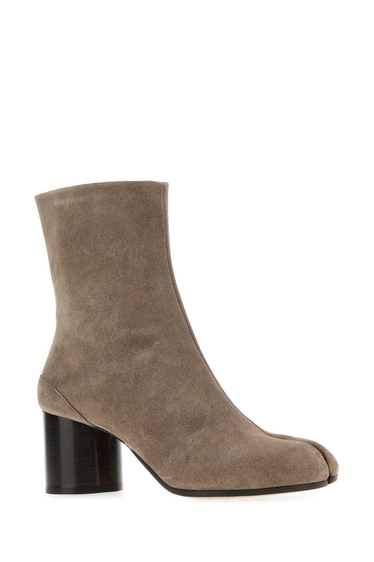 TABI_ANKLE_BOOTS_H60_S58WU0246P7854_T2146_Image_2