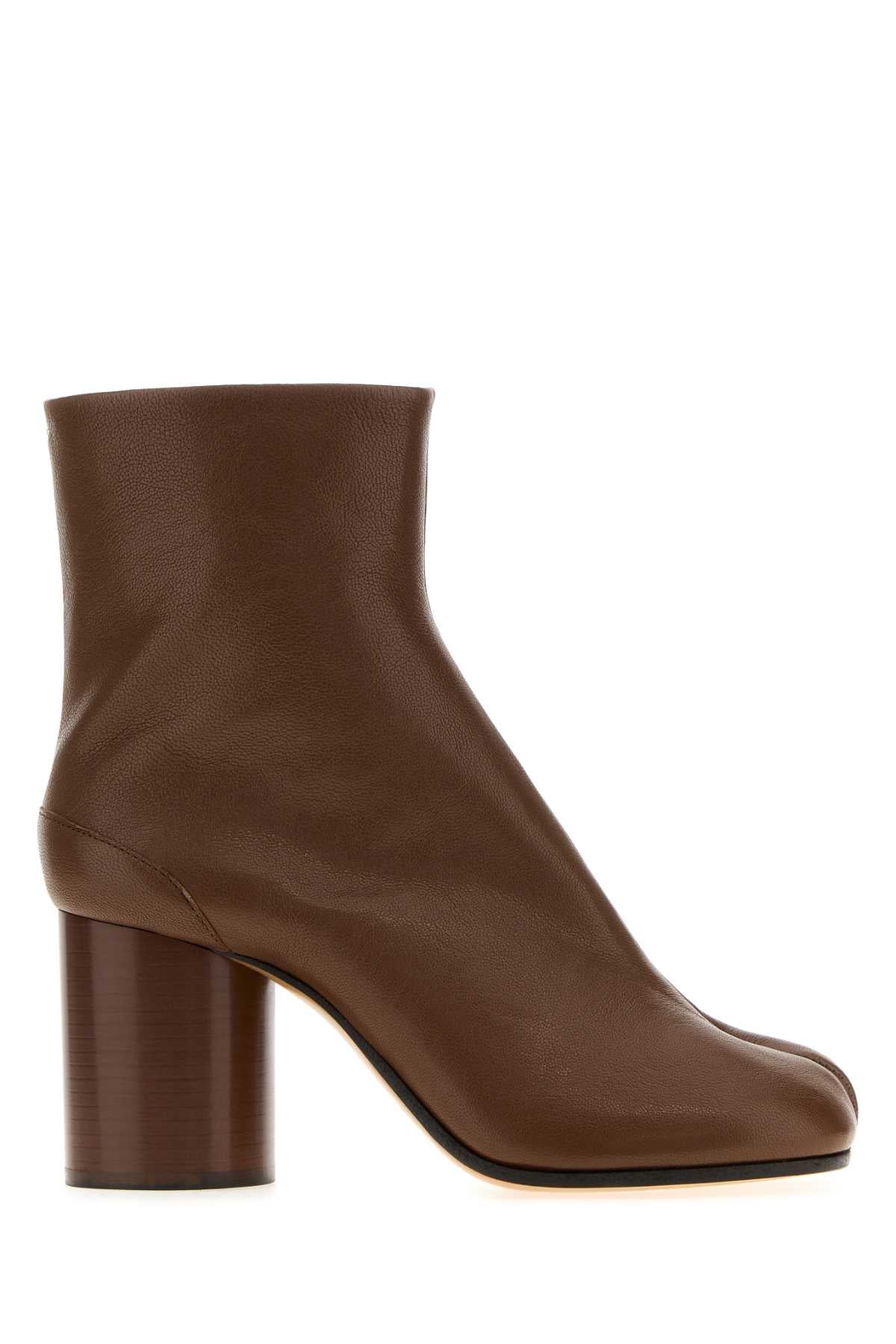 TABI_ANKLE_BOOTS_H80_S58WU0260P3753_T2621_Image_1