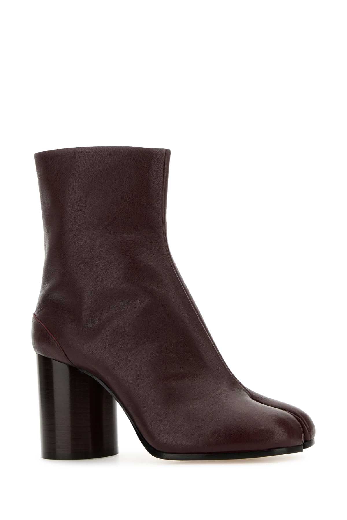 TABI_ANKLE_BOOTS_H80_S58WU0260P3753_T5080_Image_2