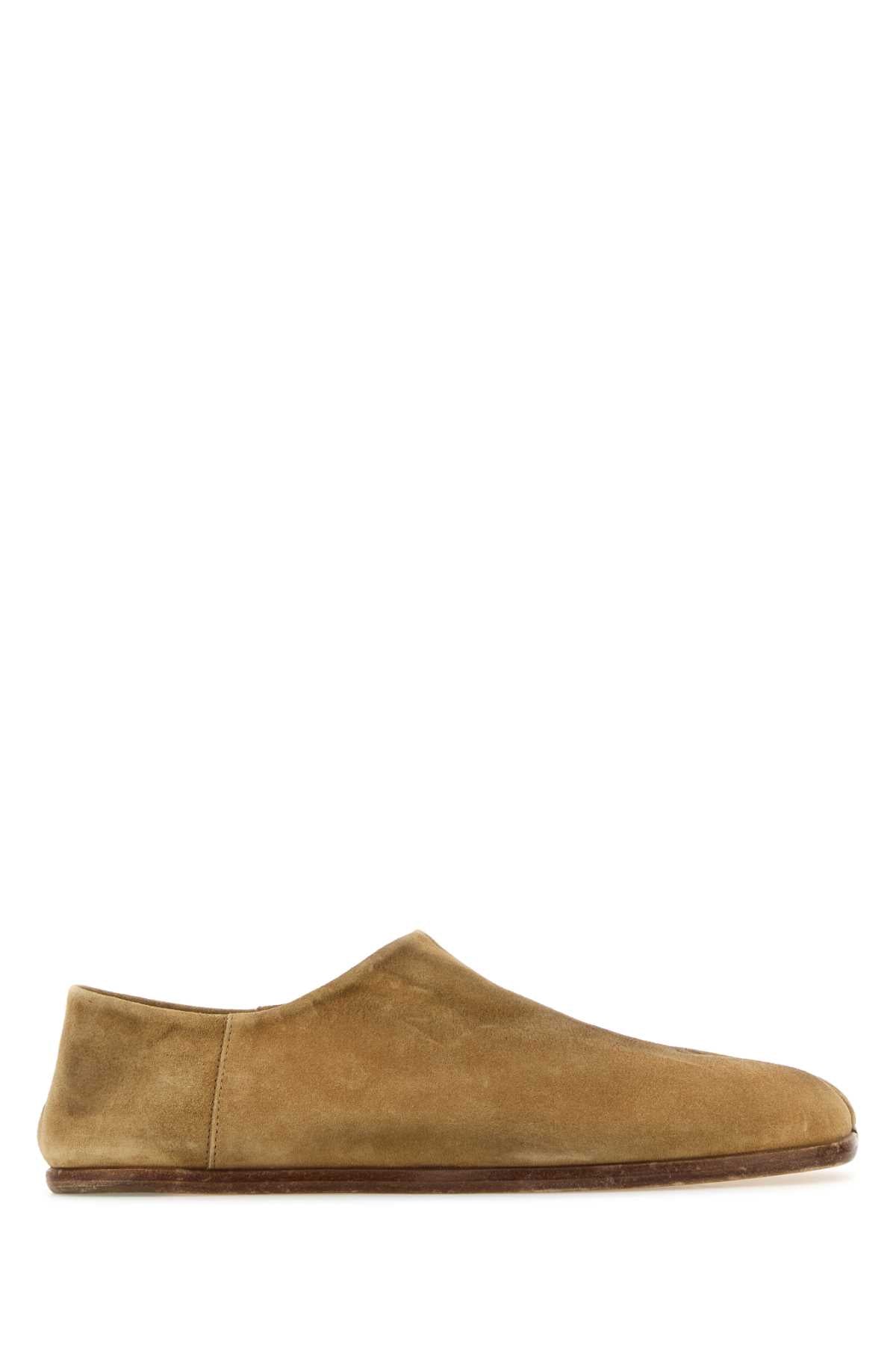 TABI_BABOUCHE_S57WR0051P4350_T2279_Image_1