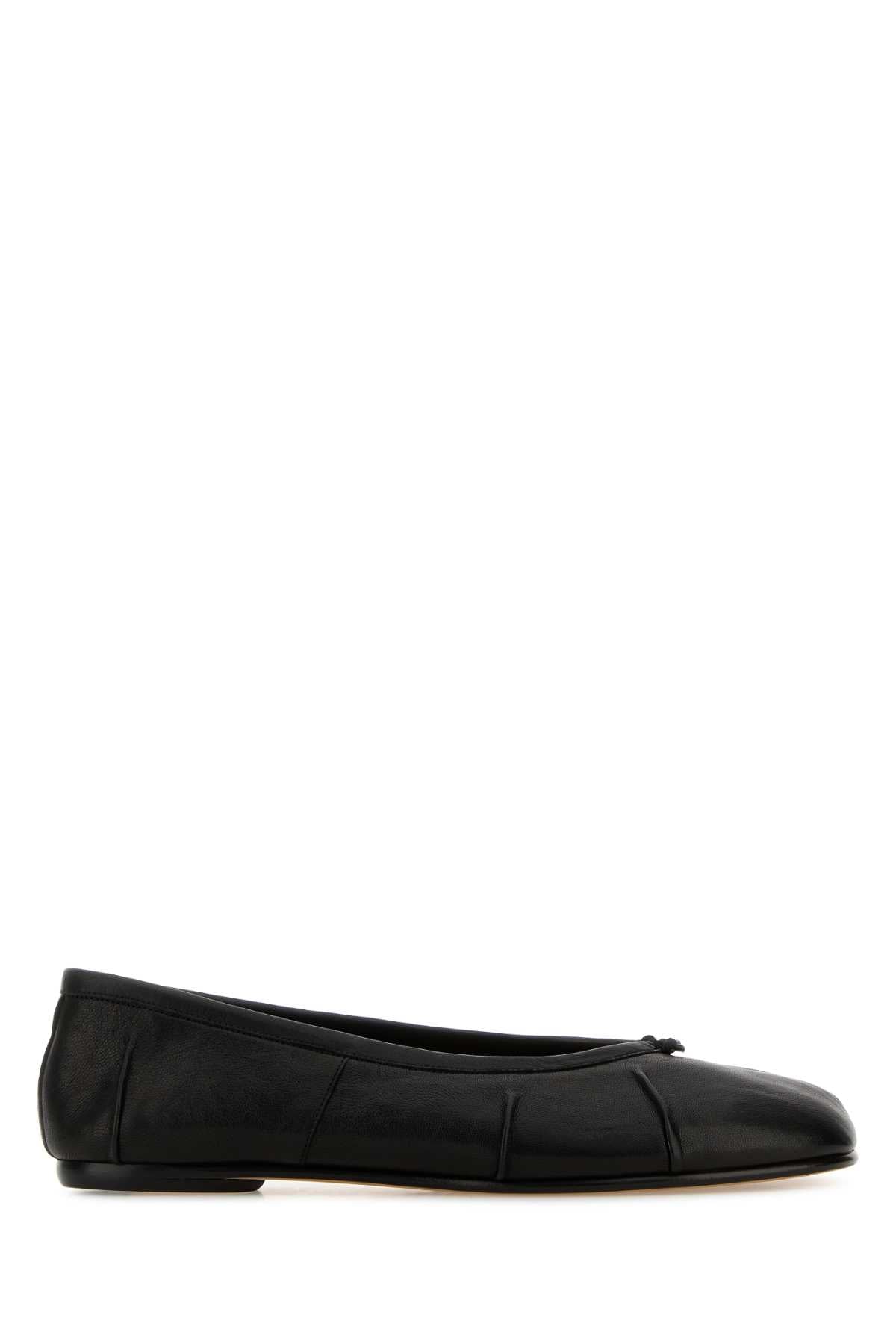TABI_BALLERINAS_S57WZ0028P3753_T8013_Image_1