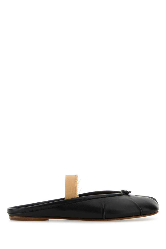 TABI_BALLERINA_MULE_ELASTIC_BAND_S39WZ0103P6853_HA334_Image_1