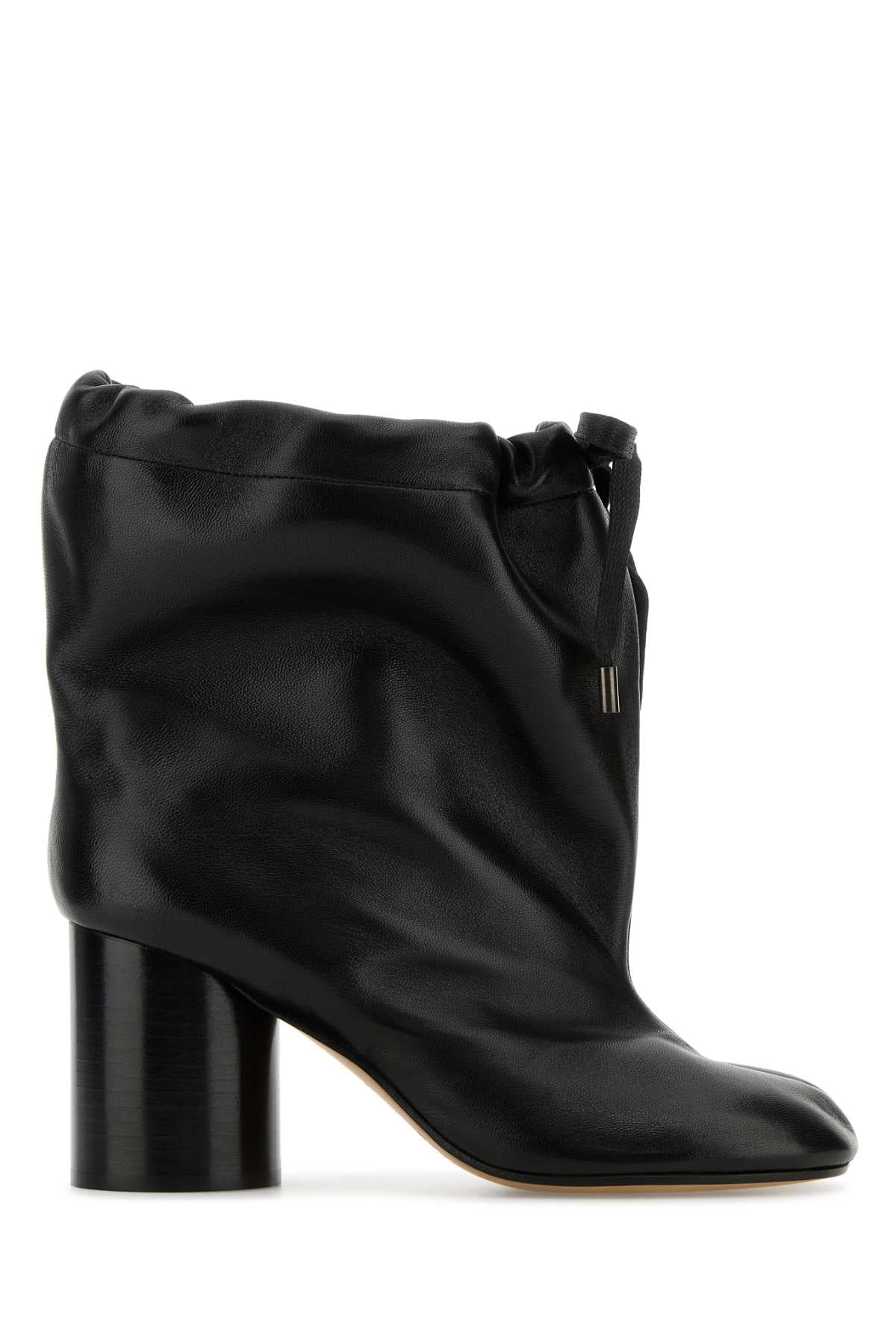 TABI_BALLOON_ANKLE_BOOTS_80_S58WU0416P7122_T8013_Image_1