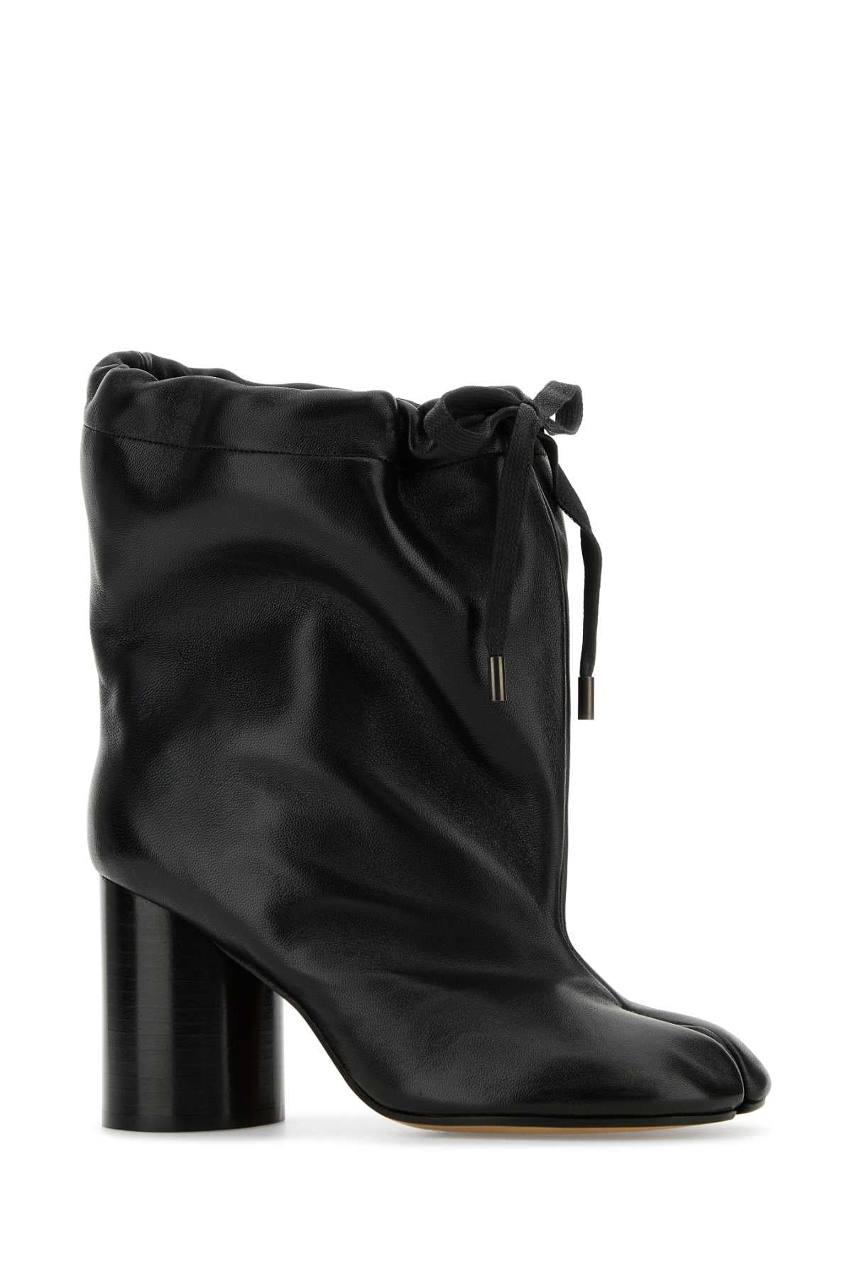 TABI_BALLOON_ANKLE_BOOTS_80_S58WU0416P7122_T8013_Image_2