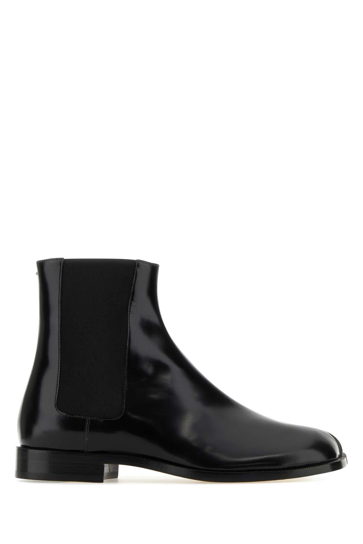 TABI_CHELSEA_BOOTS_S57WU0150P3827_H8396_Image_1