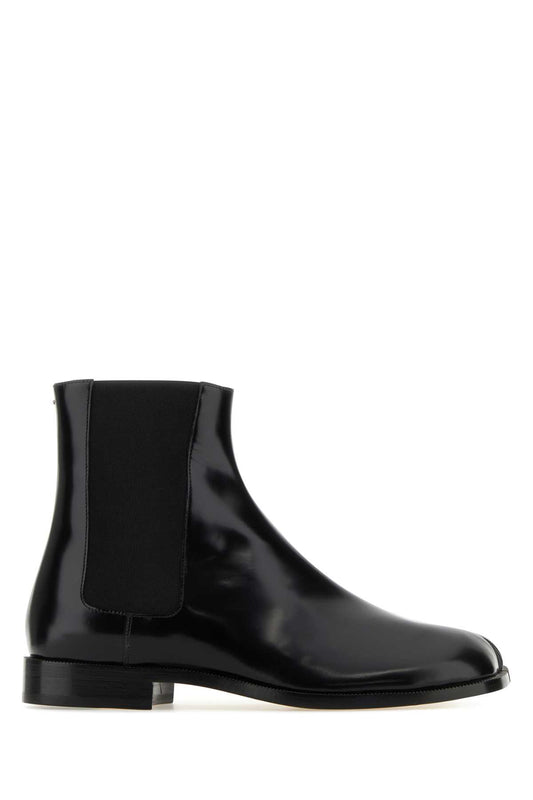 TABI_CHELSEA_BOOTS_S57WU0150P3827_H8396_Image_1