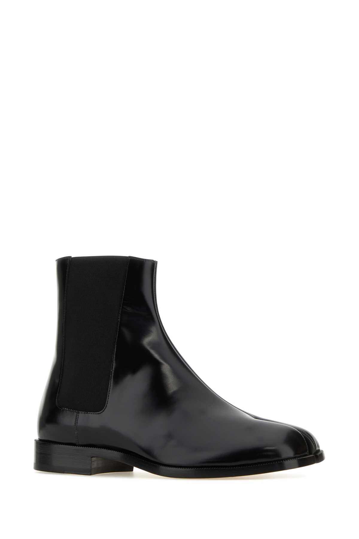 TABI_CHELSEA_BOOTS_S57WU0150P3827_H8396_Image_2