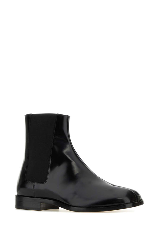 TABI_CHELSEA_BOOTS_S57WU0150P3827_H8396_Image_2