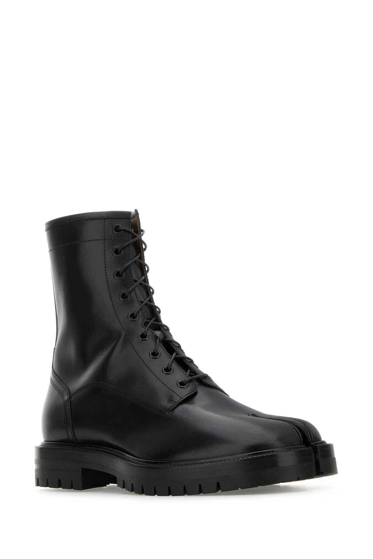 TABI_COUNTY_COMBAT_HIGH-TOP_S57WU0282P3292_H8396_Image_2