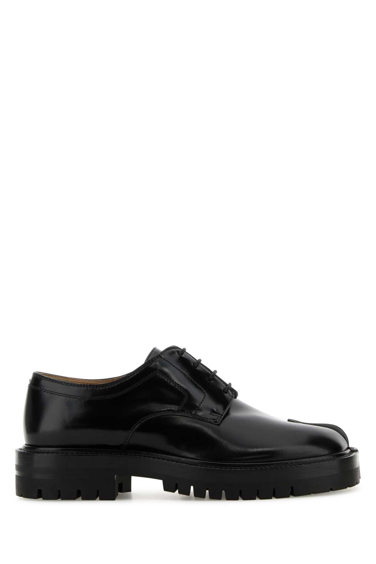 TABI_COUNTY_LACE-UP_S58WQ0134P3827_H8396_Image_1