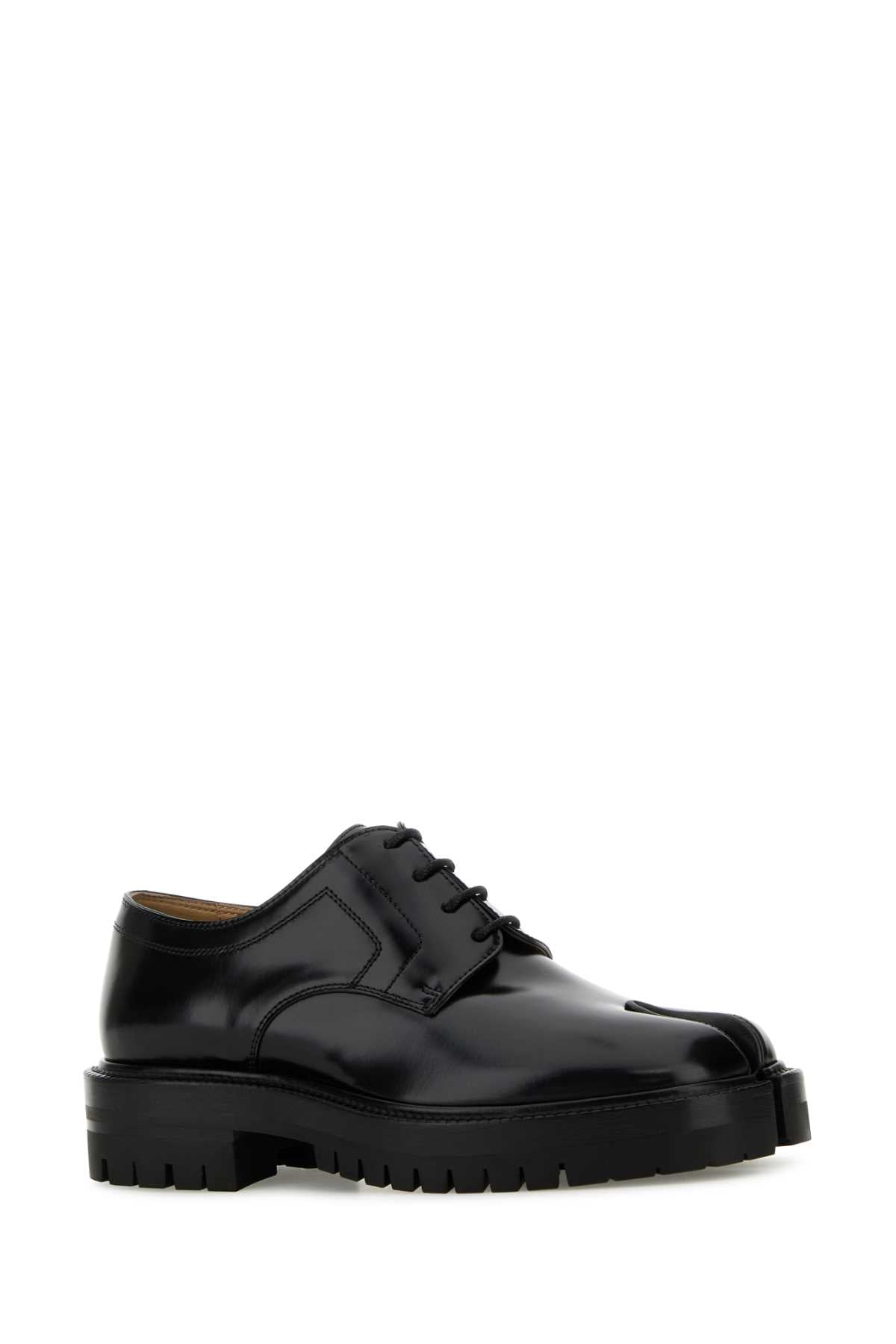 TABI_COUNTY_LACE-UP_S58WQ0134P3827_H8396_Image_2