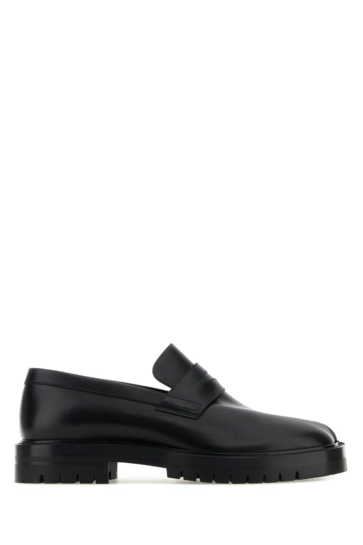 TABI_COUNTY_LOAFER_S57WR0139P3292_H8396_Image_1