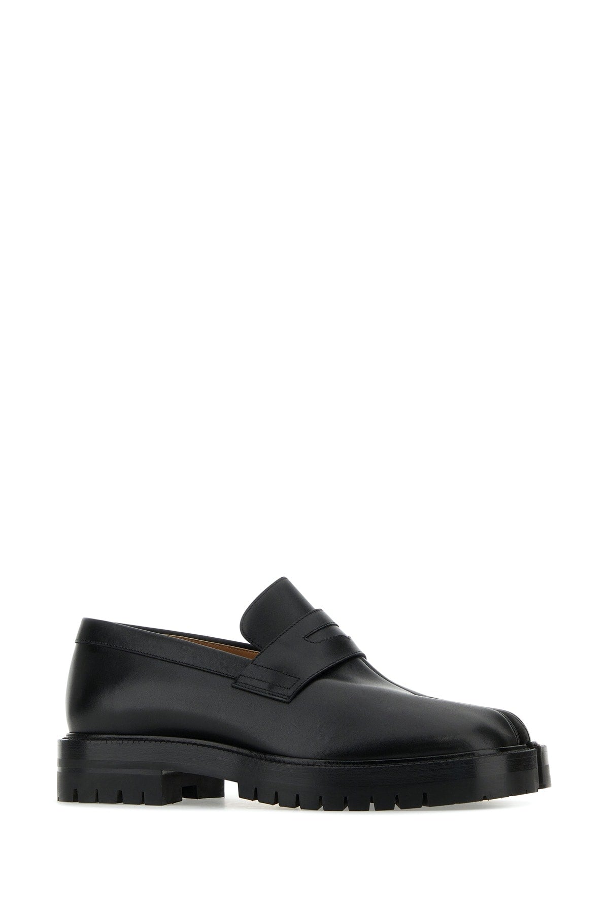 TABI_COUNTY_LOAFER_S57WR0139P3292_H8396_Image_2