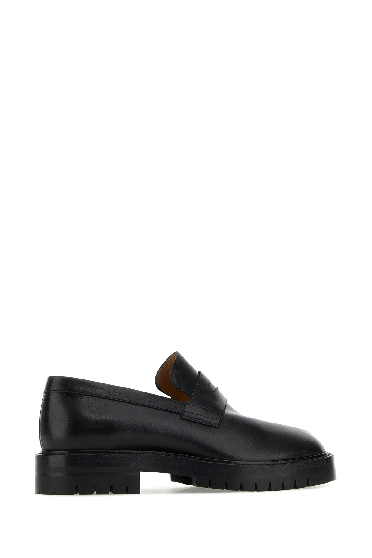 TABI_COUNTY_LOAFER_S57WR0139P3292_H8396_Image_3