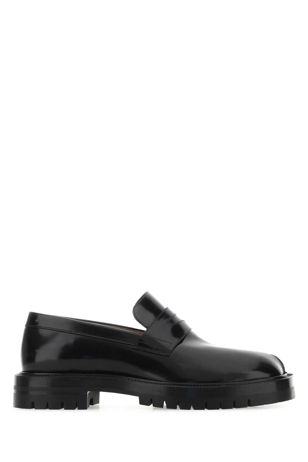 TABI_COUNTY_LOAFER_S57WR0139P3827_H8396_Image_1