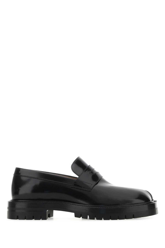 TABI_COUNTY_LOAFER_S57WR0139P3827_H8396_Image_1