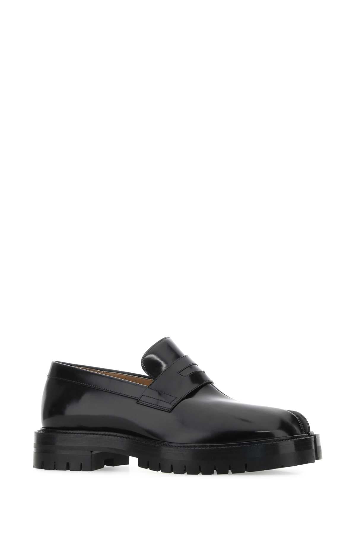 TABI_COUNTY_LOAFER_S57WR0139P3827_H8396_Image_2