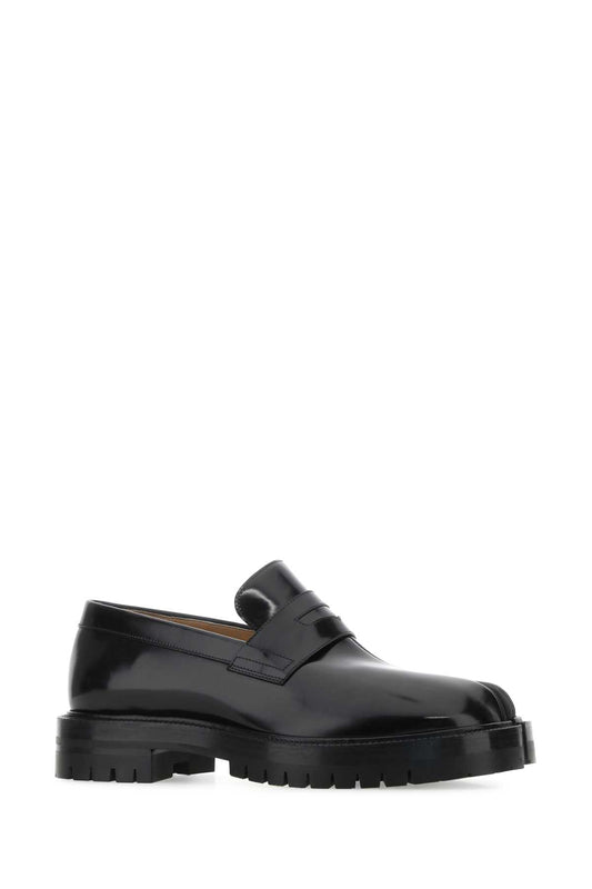 TABI_COUNTY_LOAFER_S57WR0139P3827_H8396_Image_2