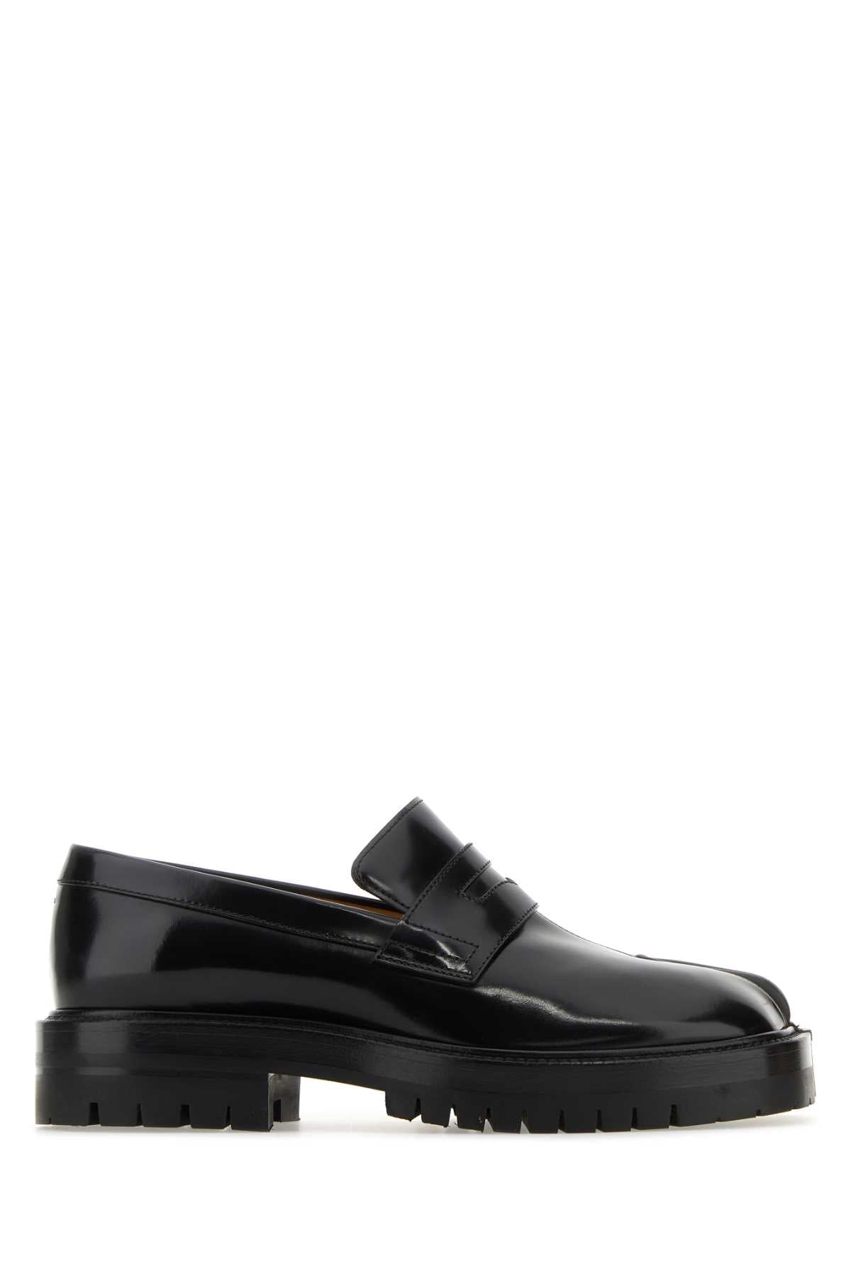 TABI_COUNTY_LOAFER_S58WR0110P3827_H8396_Image_1