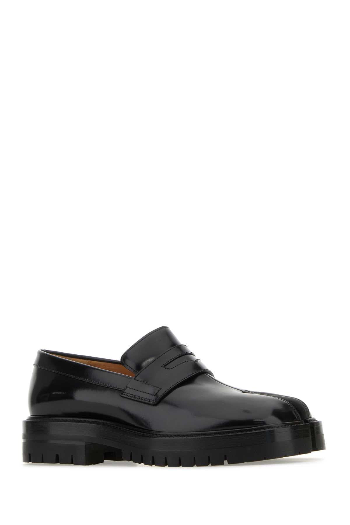 TABI_COUNTY_LOAFER_S58WR0110P3827_H8396_Image_2