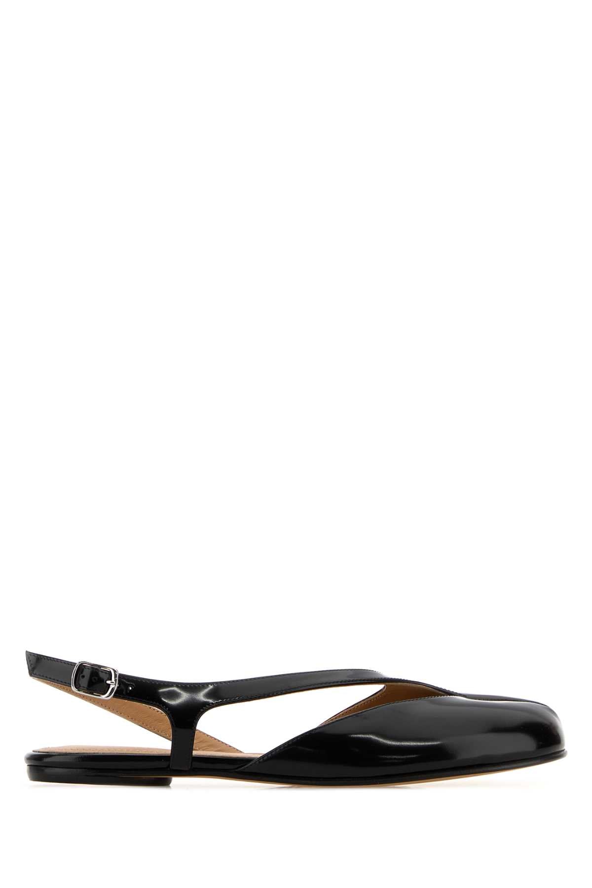 TABI_FLAT_SLINGBACK_S58WP0295P8193_T8013_Image_1