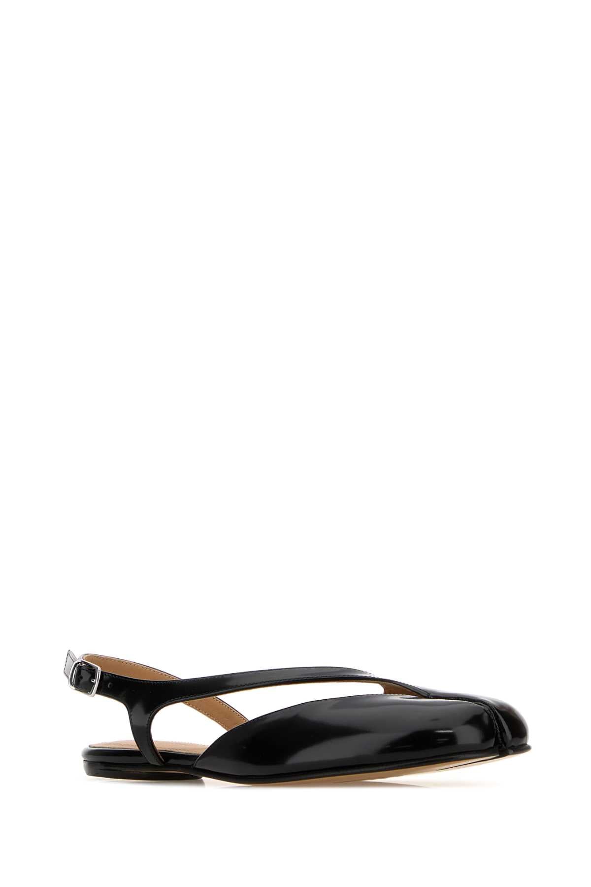TABI_FLAT_SLINGBACK_S58WP0295P8193_T8013_Image_2