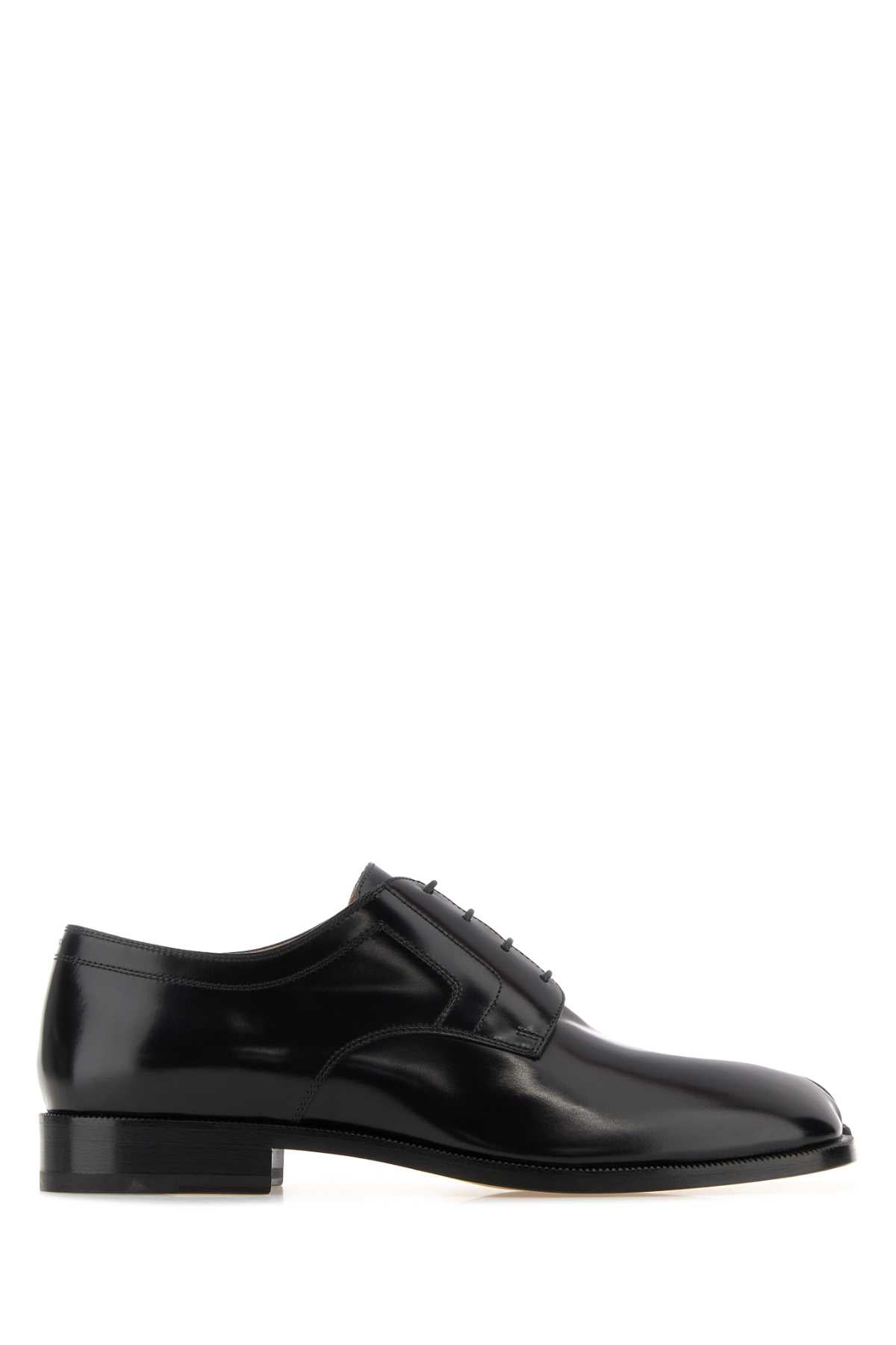 TABI_LACE-UP_S97WQ0052P3827_H8396_Image_1