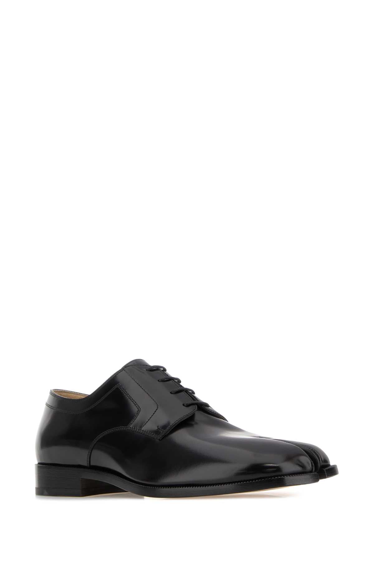 TABI_LACE-UP_S97WQ0052P3827_H8396_Image_2