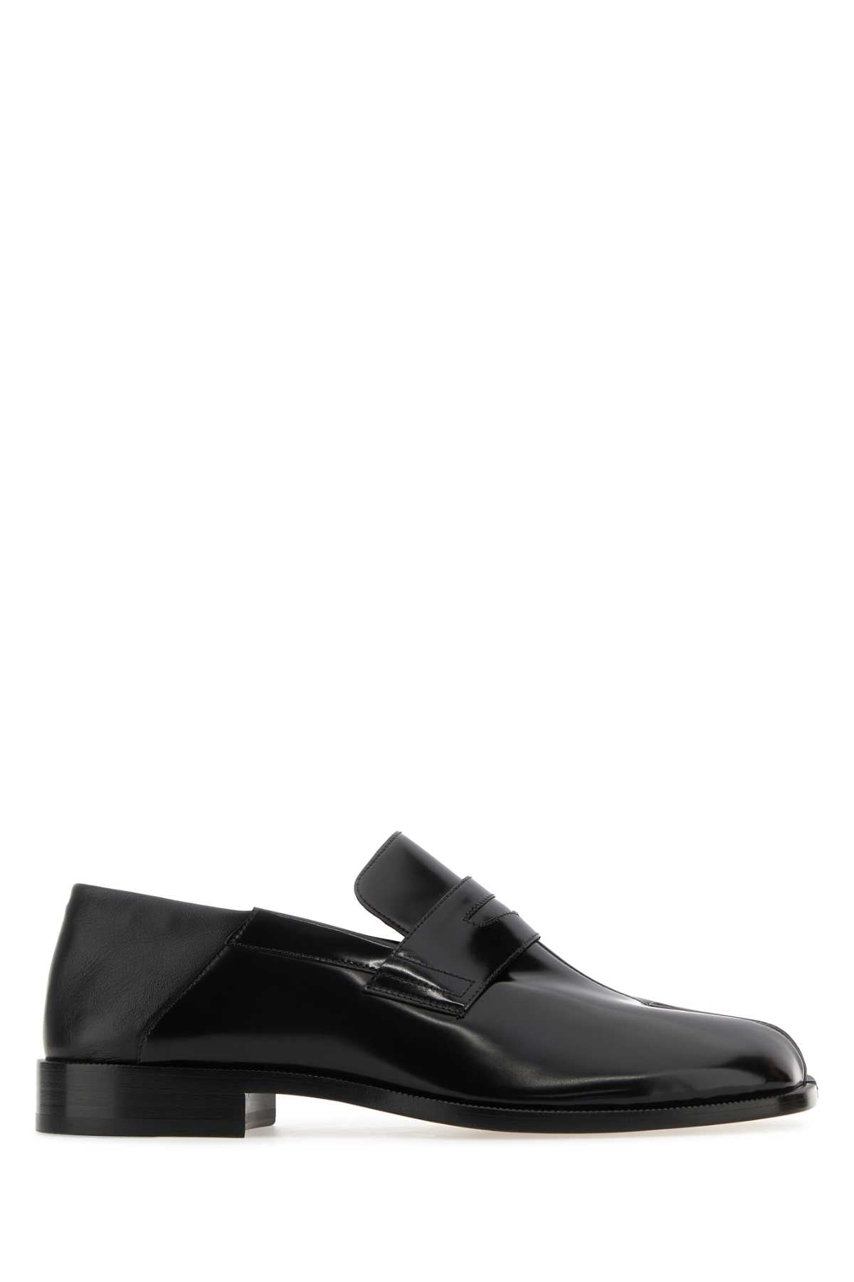 TABI_LOAFERS_BABOUCHE_S57WR0117P3827_H8396_Image_1