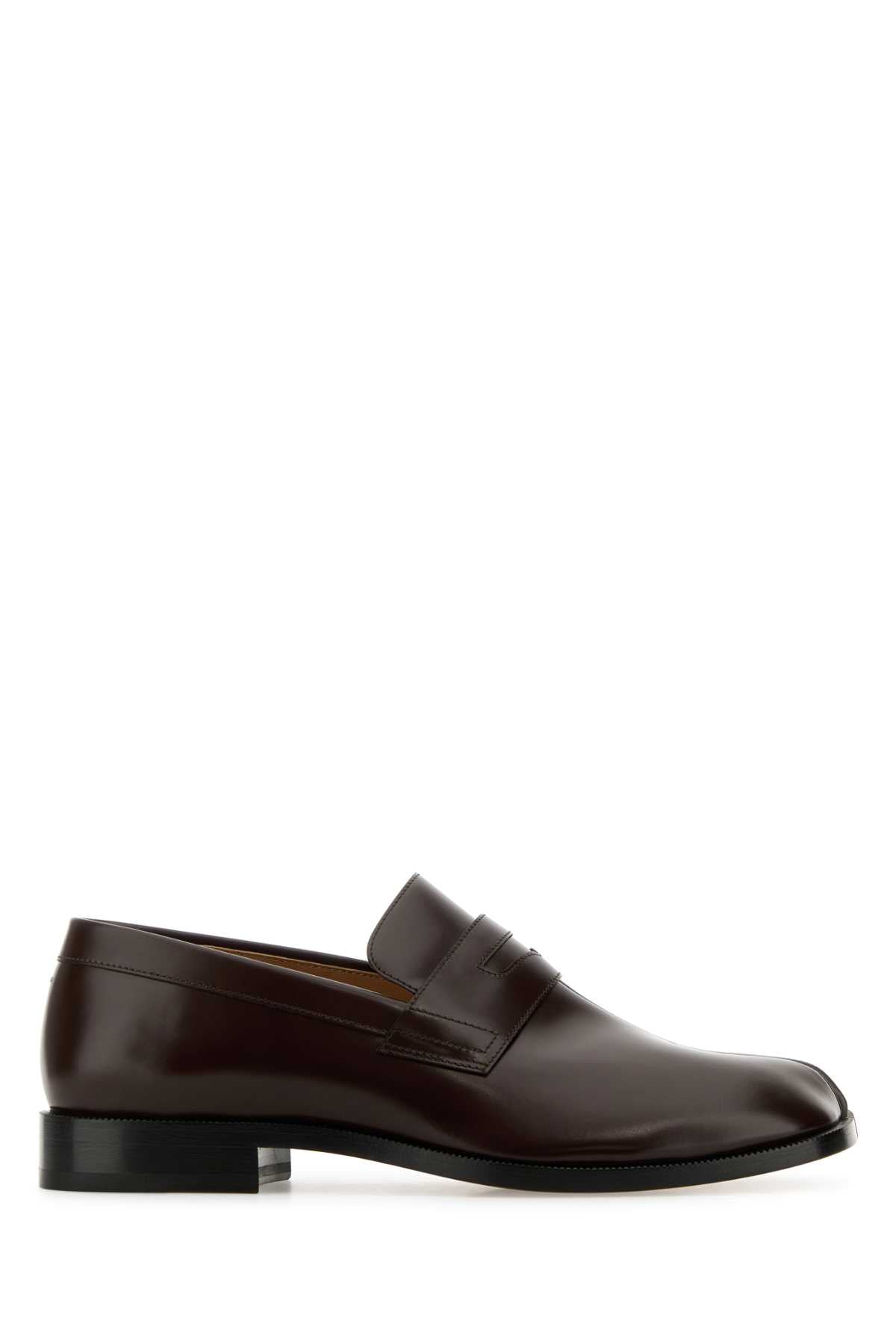 TABI_LOAFERS_S57WR0056P3827_T2264_Image_1