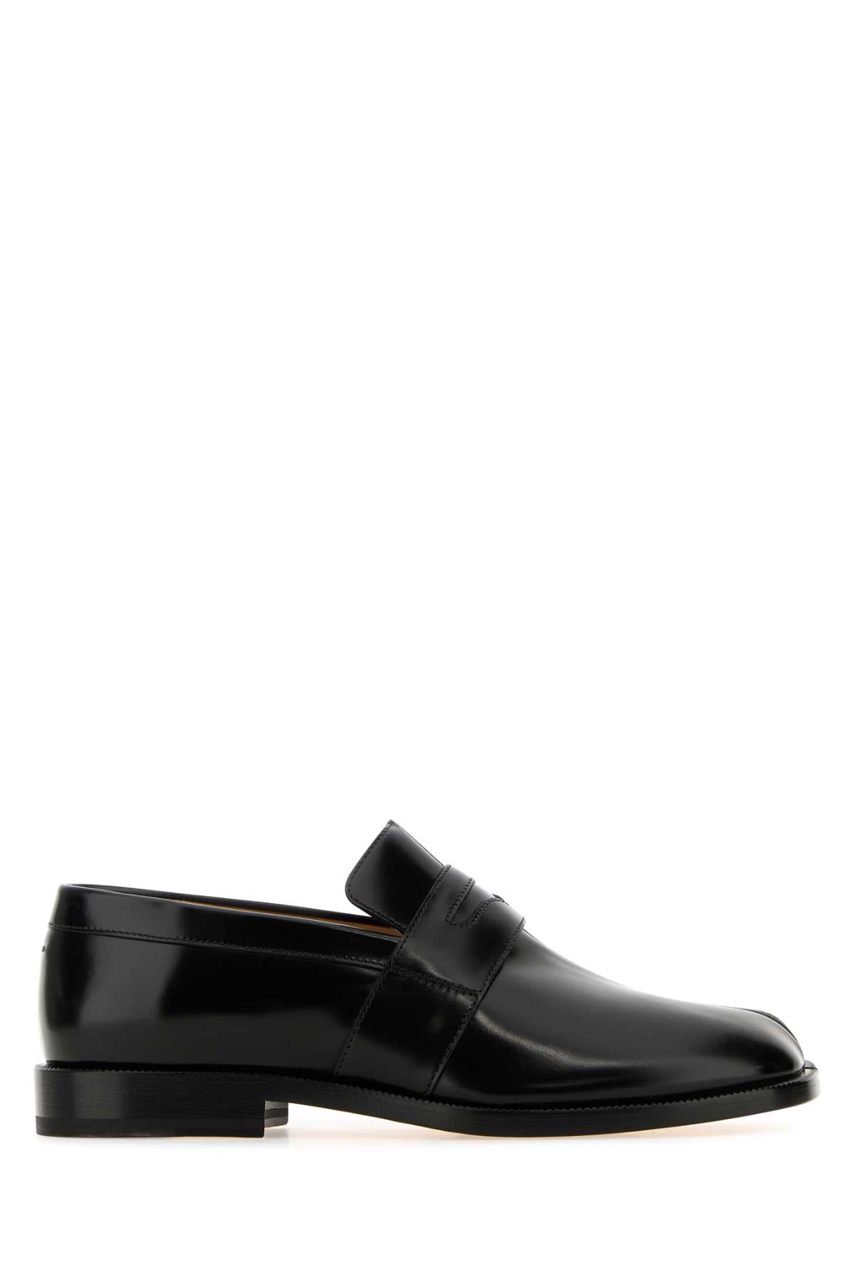 TABI_LOAFERS_S58WR0035PS679_T8013_Image_1