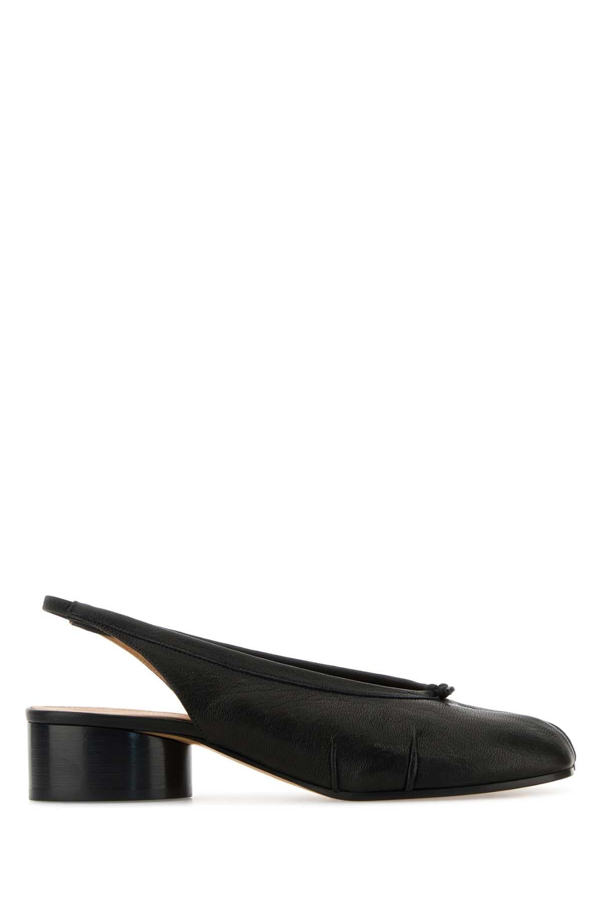 TABI_NEW_BALLERINA_SLINGBACK_H30_S58WZ0141P6378_T8013_Image_1