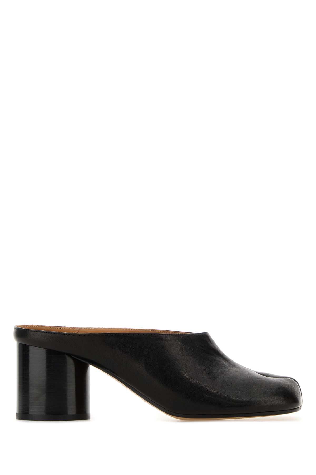TABI_PUMP_MULES_H60_S58WP0302P3753_T8013_Image_1