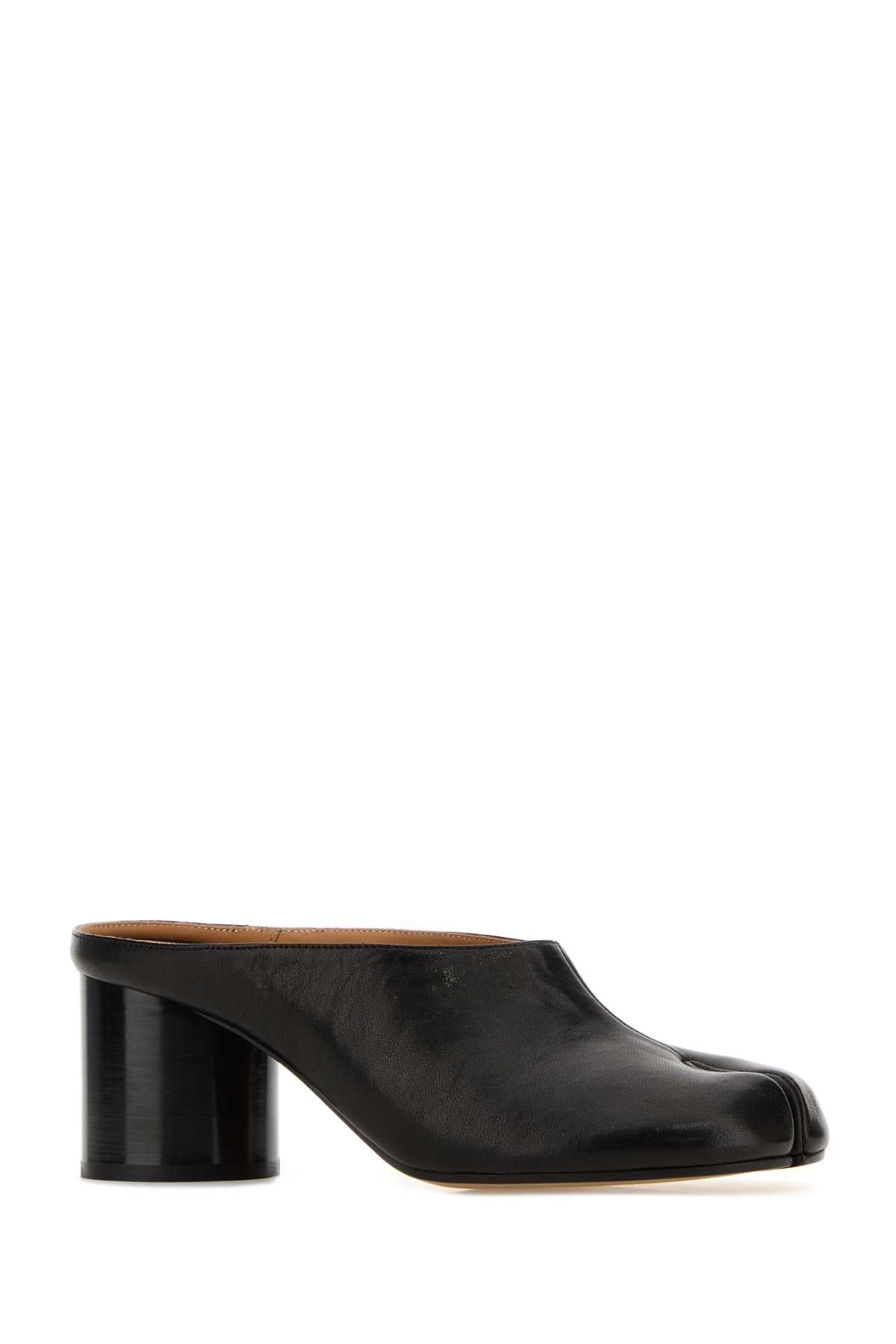 TABI_PUMP_MULES_H60_S58WP0302P3753_T8013_Image_2