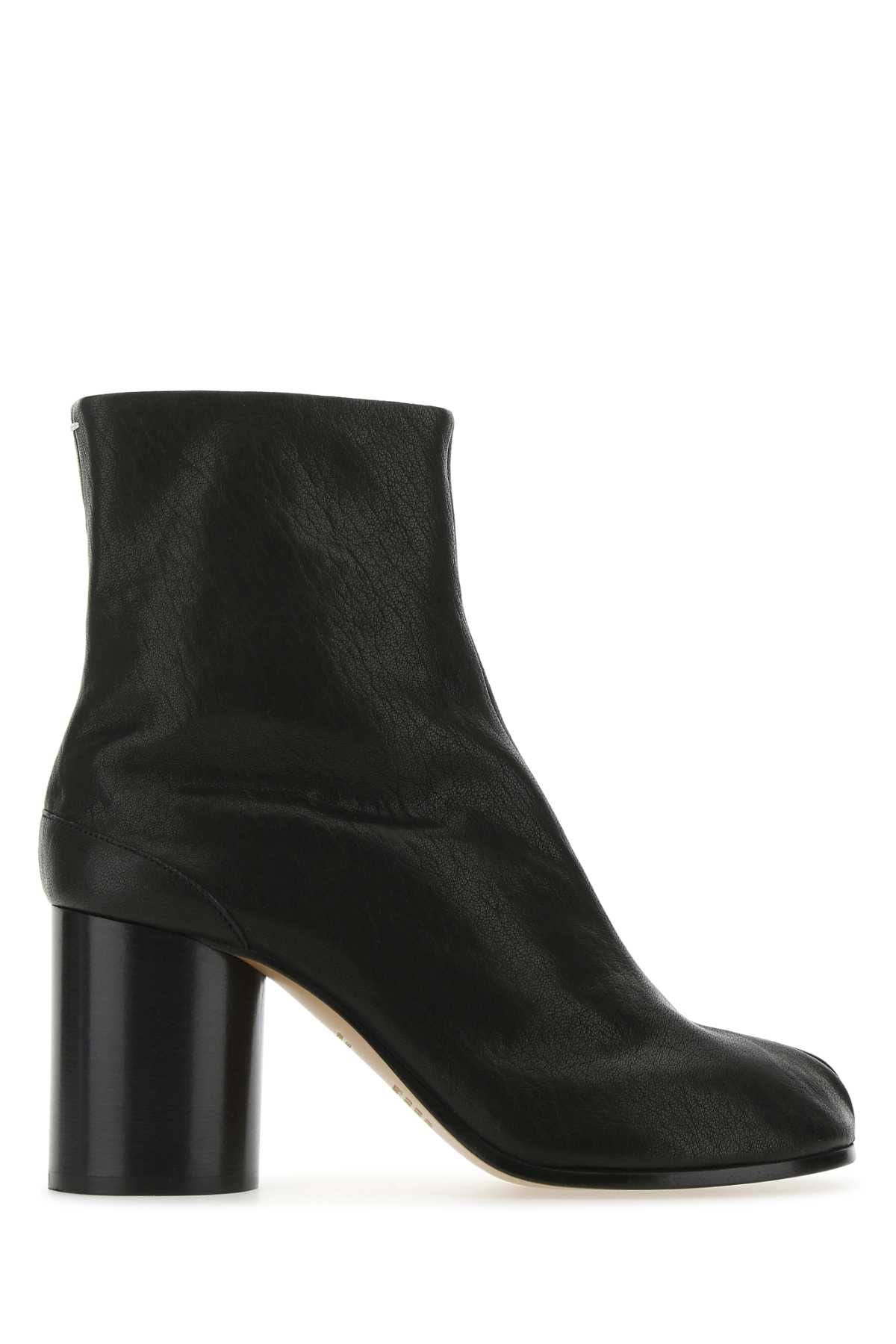 TABI_SLINGBACK_H60_S58WL0210P3753_T8013_Image_1