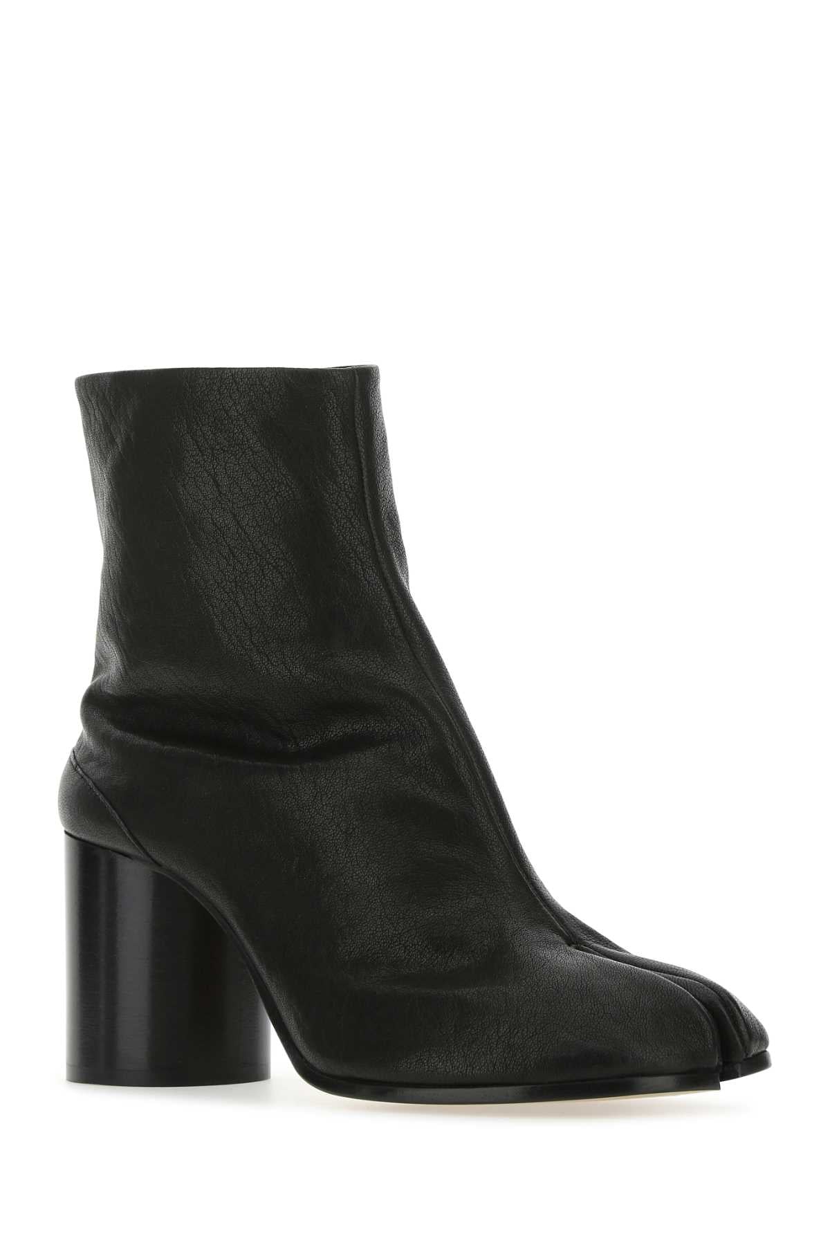 TABI_SLINGBACK_H60_S58WL0210P3753_T8013_Image_2