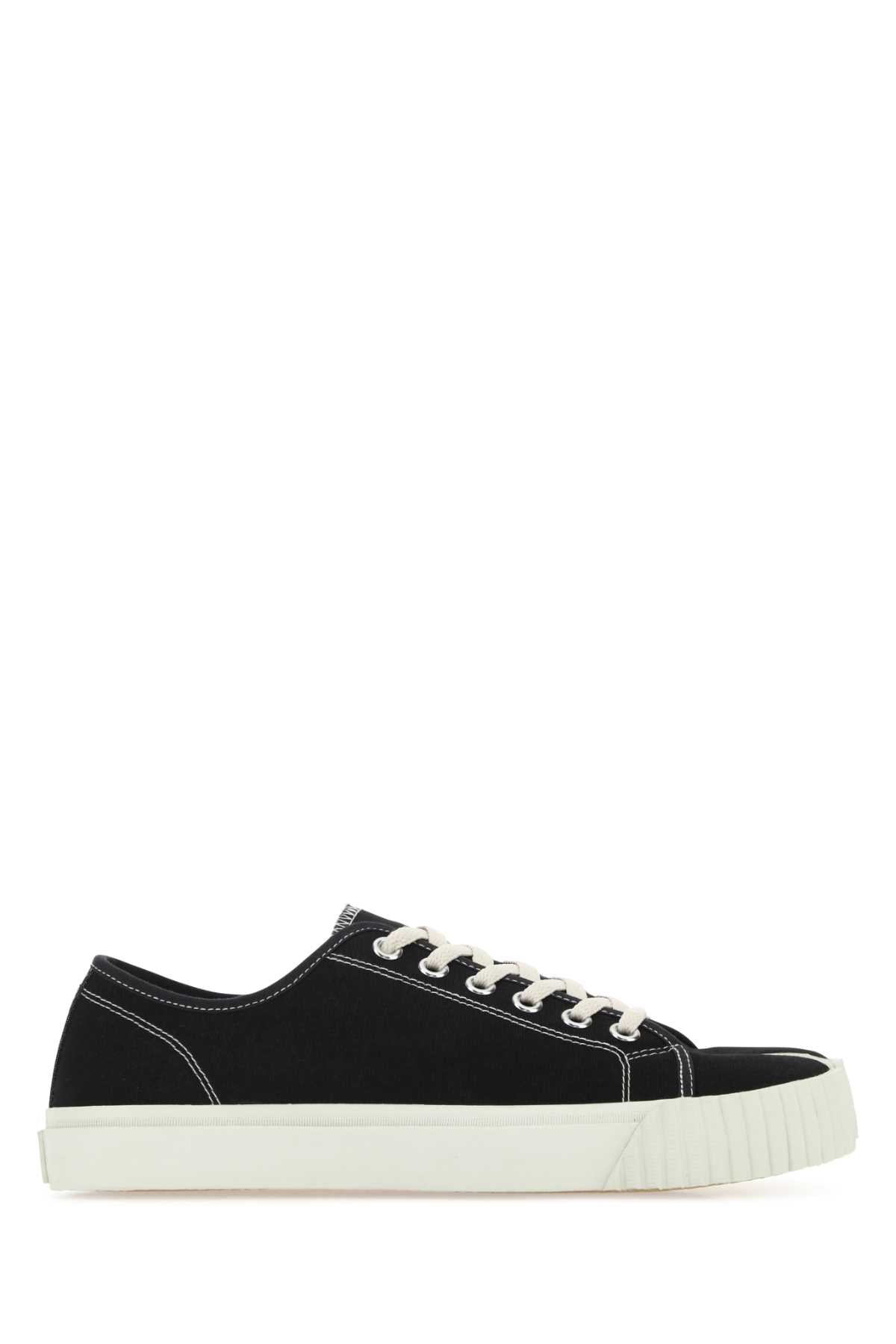 TABI_SNEAKERS_LOW_S37WS0578P4291_H0958_Image_1