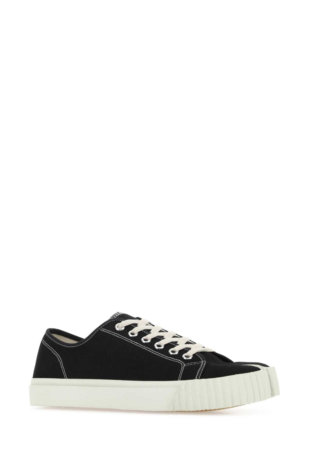TABI_SNEAKERS_LOW_S37WS0578P4291_H0958_Image_2