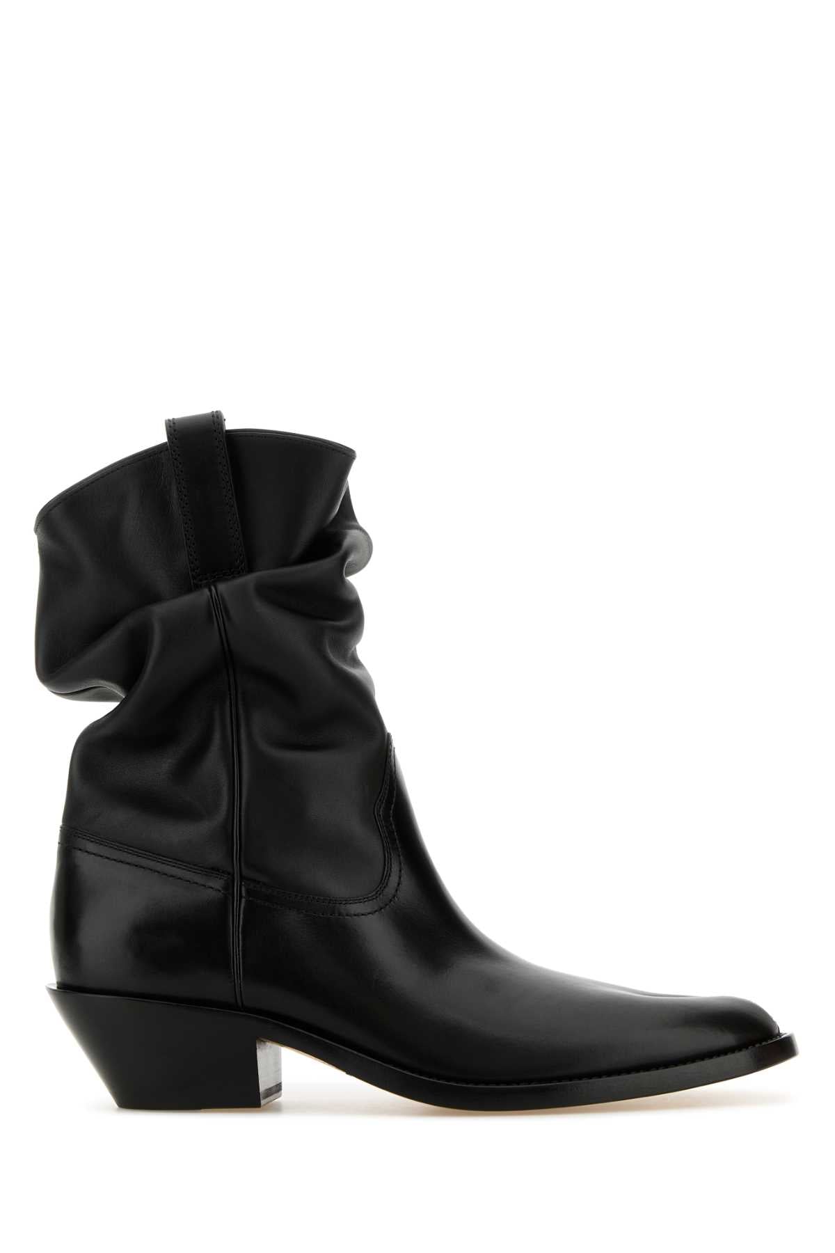 TABI_WESTERN_BOOTS_S97WW0062P3292_H8396_Image_1