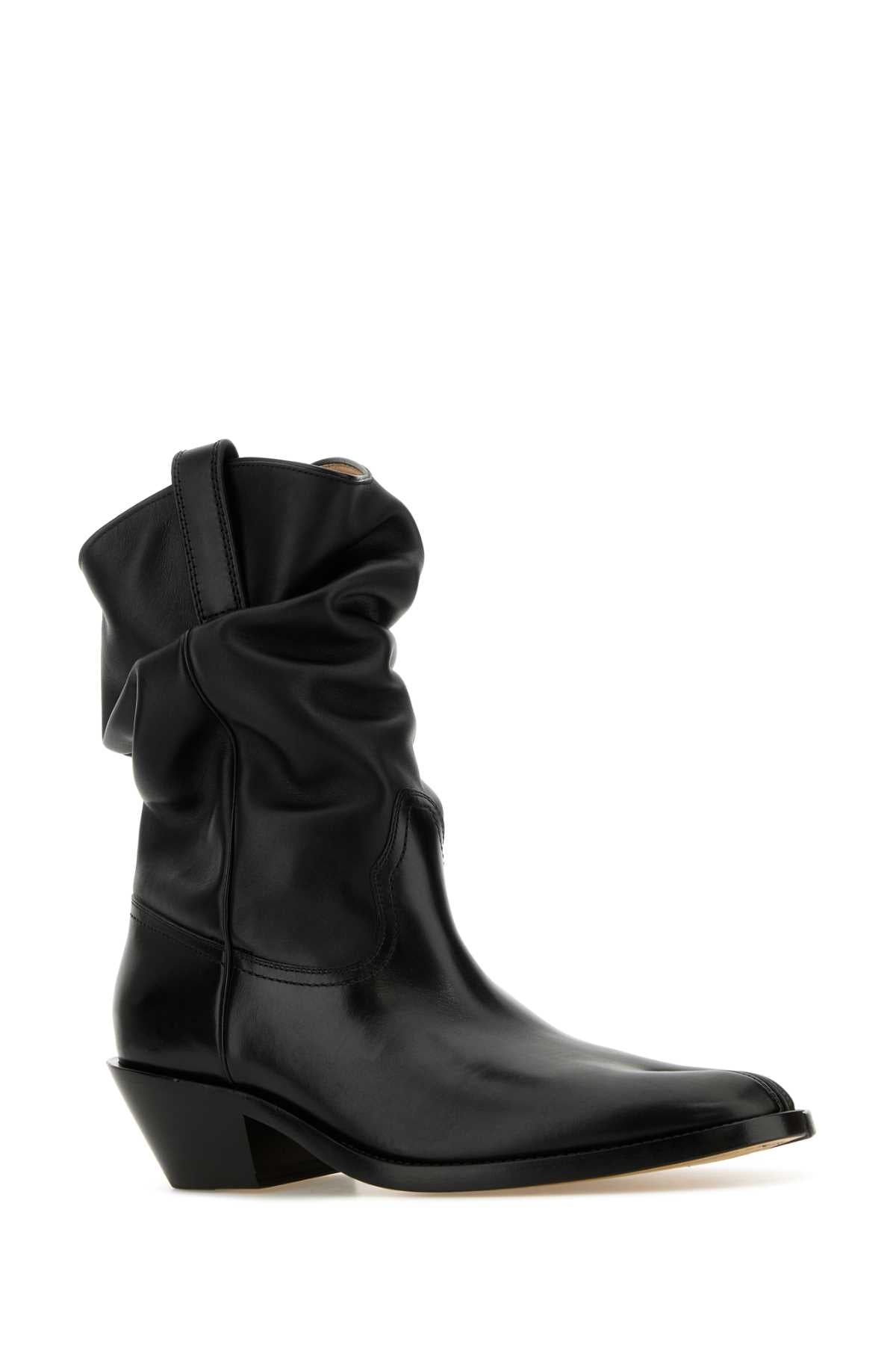 TABI_WESTERN_BOOTS_S97WW0062P3292_H8396_Image_2