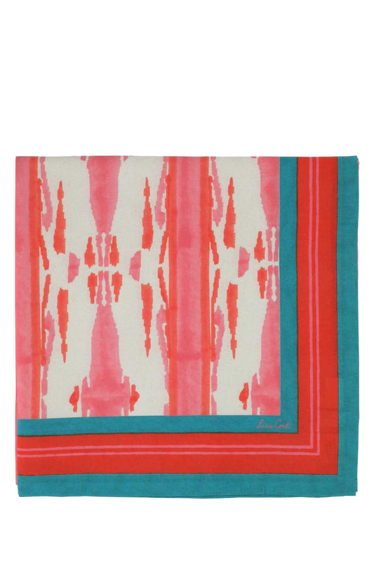 TABLECLOTH_FM180X270PLR_PINKRED_Image_1