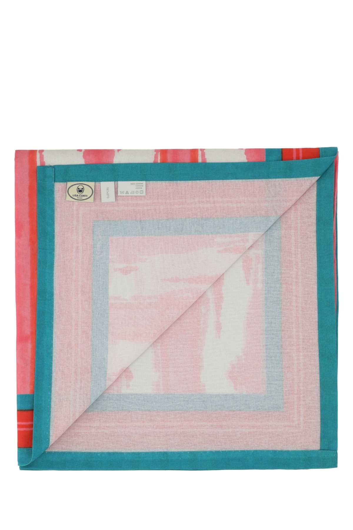 TABLECLOTH_FM180X270PLR_PINKRED_Image_2