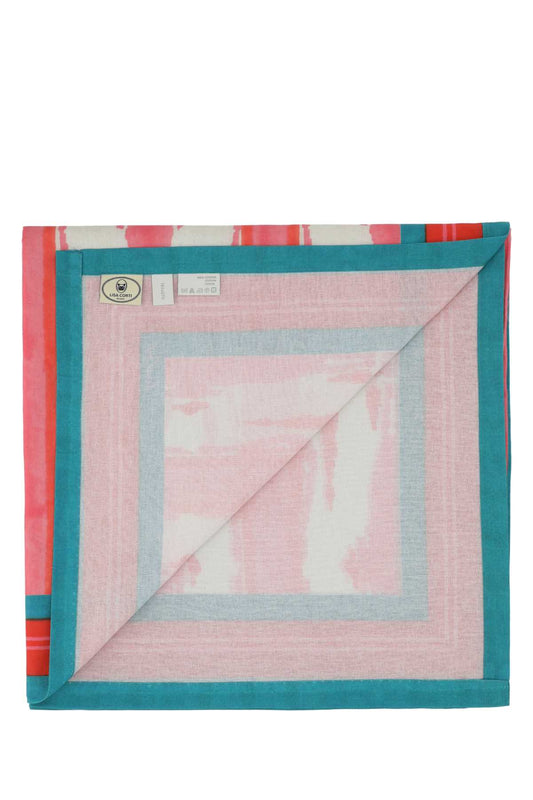 TABLECLOTH_FM180X270PLR_PINKRED_Image_2