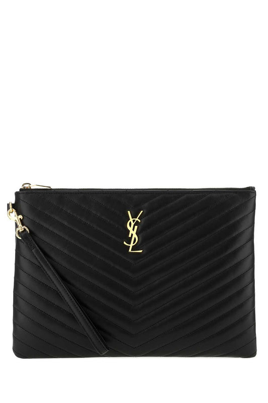 TABLET_POUCH_559193CWU01_1000_Image_1