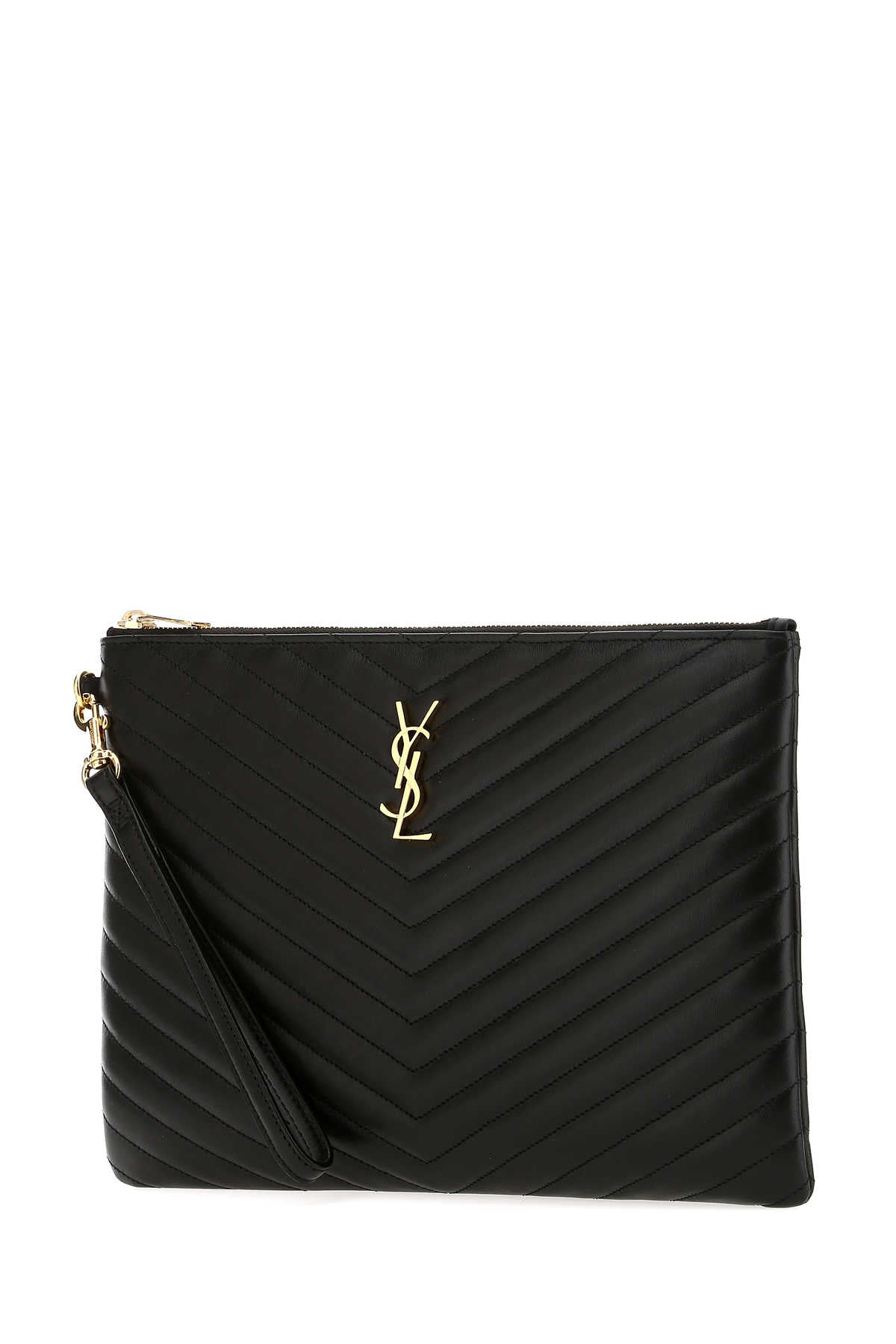 TABLET_POUCH_559193CWU01_1000_Image_2