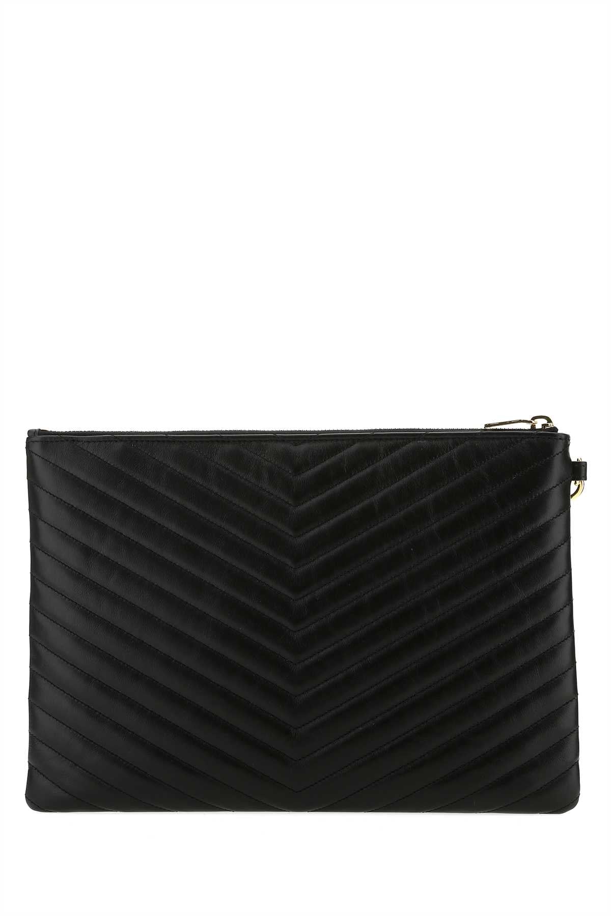 TABLET_POUCH_559193CWU01_1000_Image_3