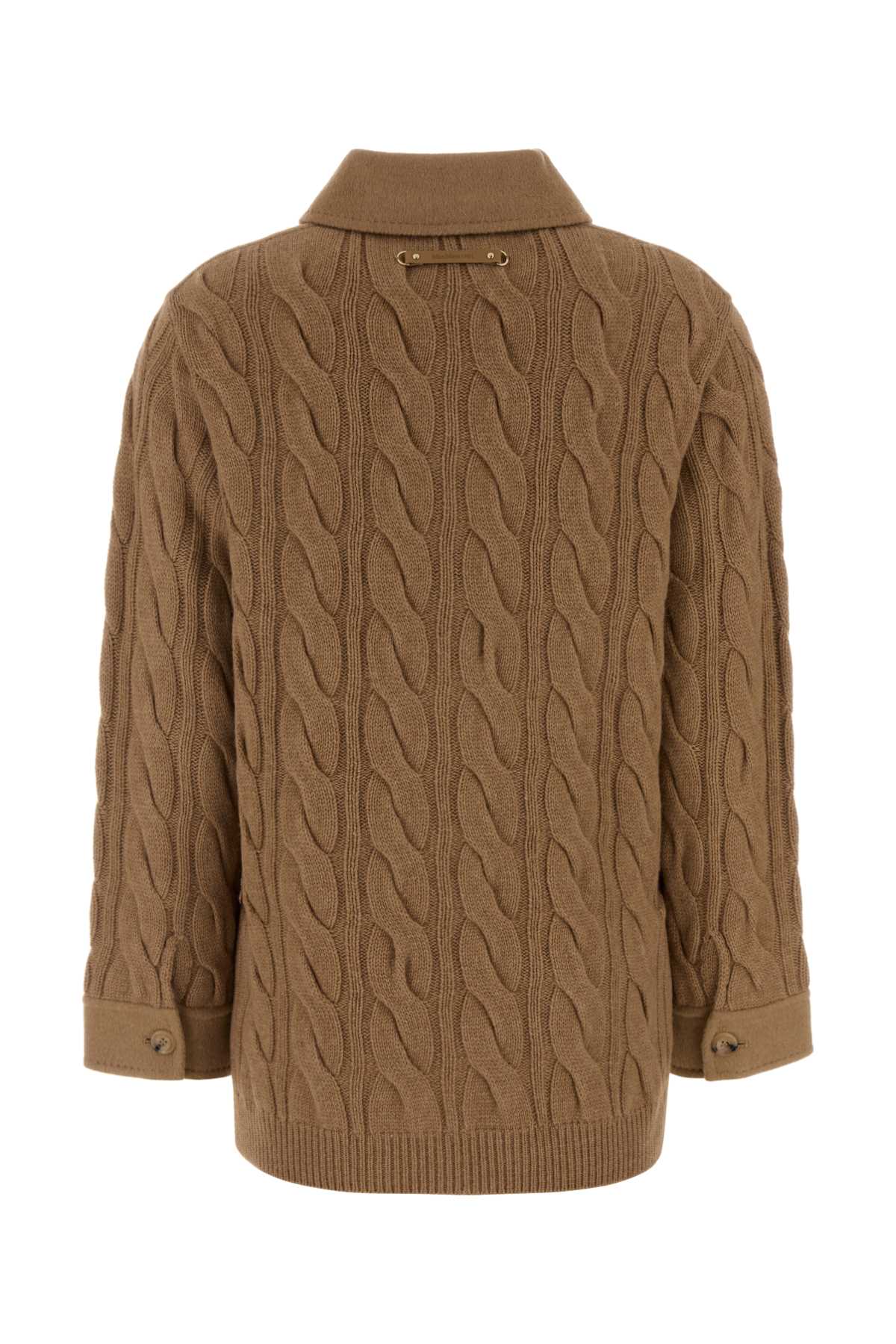 TACCO_2521316012600_001_Image_2