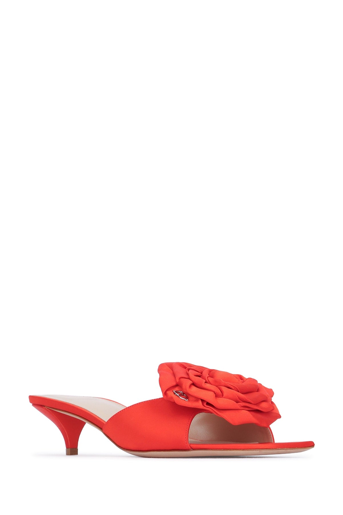 TACCO_SLIDE_FIORE_ARANCIO_RASO_4_CM_KCO618SAT_42R_Image_2