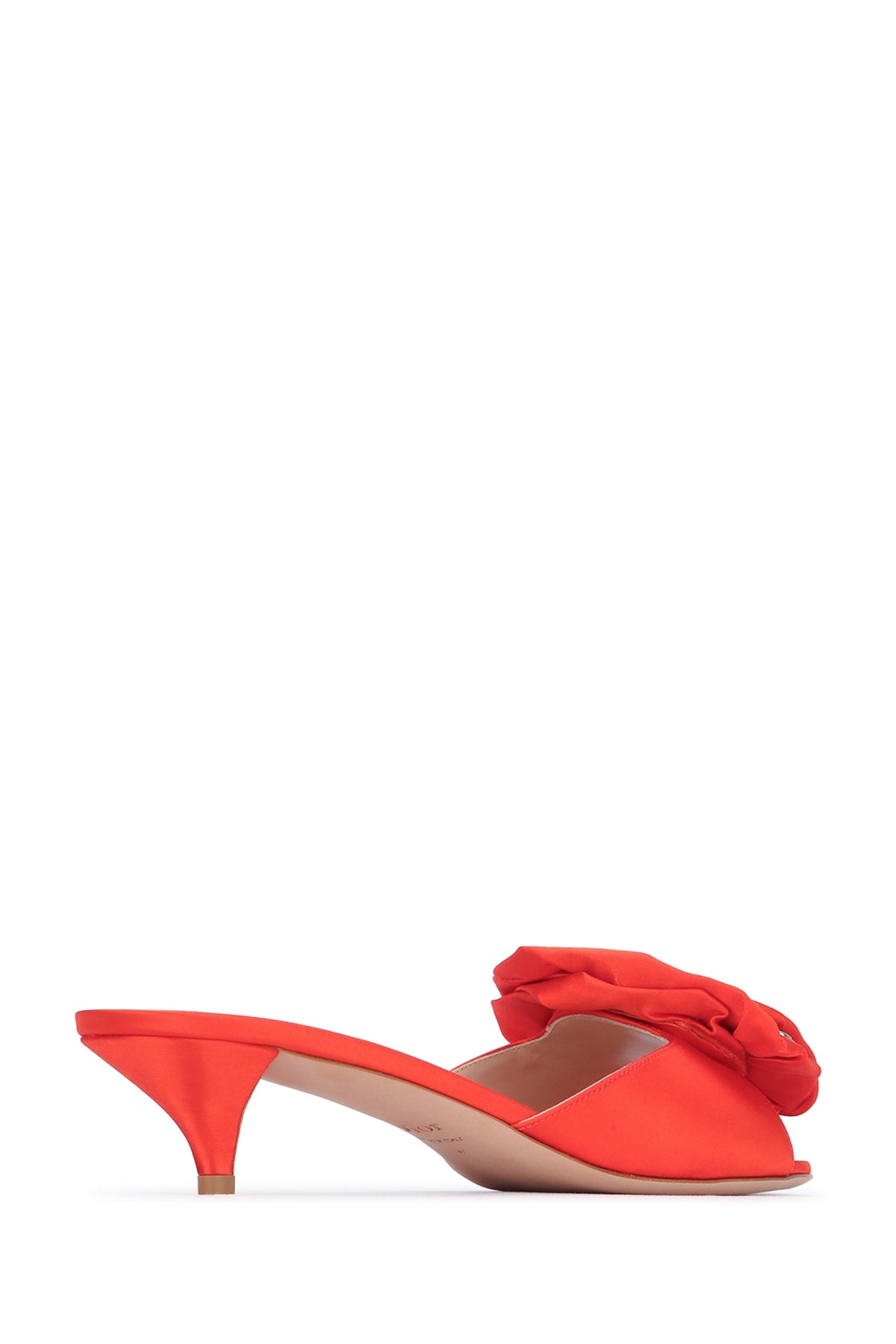 TACCO_SLIDE_FIORE_ARANCIO_RASO_4_CM_KCO618SAT_42R_Image_3
