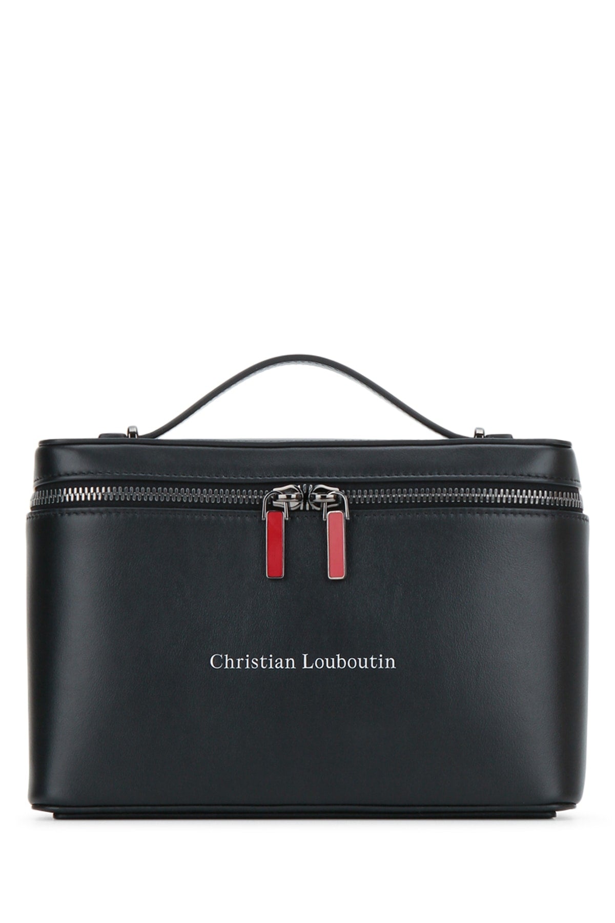 TACTICALCROSSBODYCALFPARISSOFT_3265072_BK01_Image_1